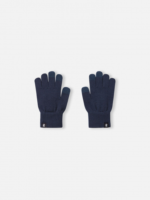 Рукавички REIMA Rimo Модель 5300052B-6980 Фото