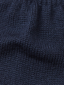 Рукавички REIMA Rimo модель 5300052B-6980 Фото