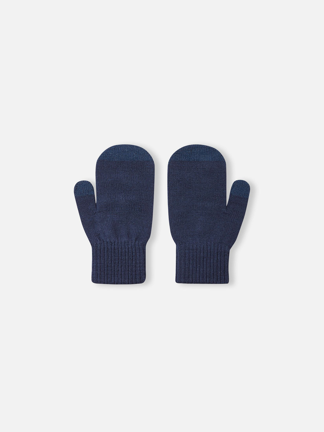 Рукавиці REIMA Renn Модель 5300053B-6980 Фото