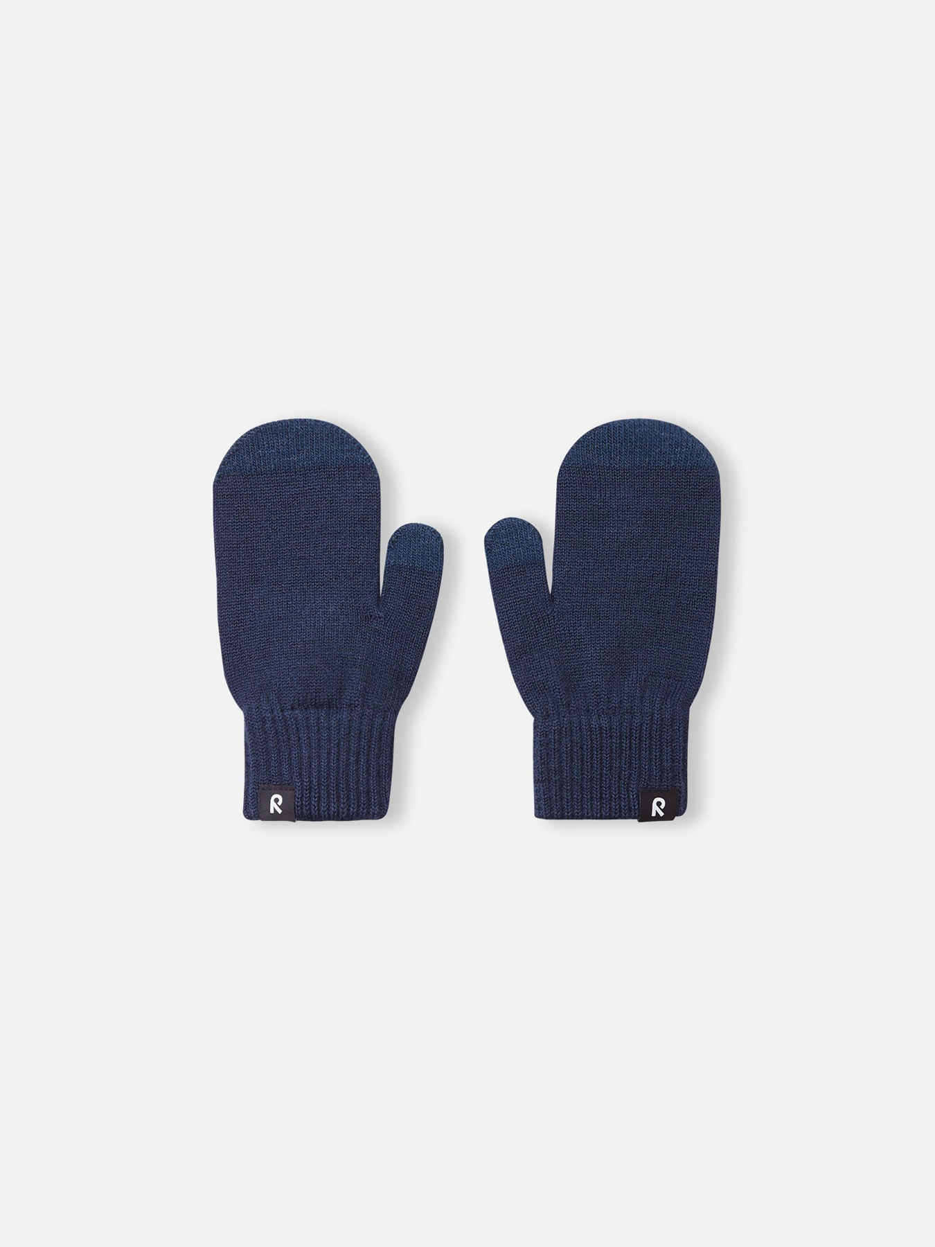 Рукавиці REIMA Renn Модель 5300053B-6980 Фото