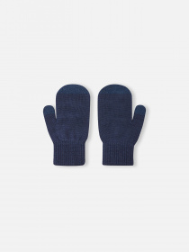 Рукавиці REIMA Renn Модель 5300053B-6980 Фото