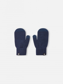 Рукавиці REIMA Renn Модель 5300053B-6980 Фото