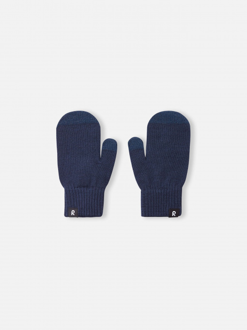 Рукавиці REIMA Renn Модель 5300053B-6980 Фото