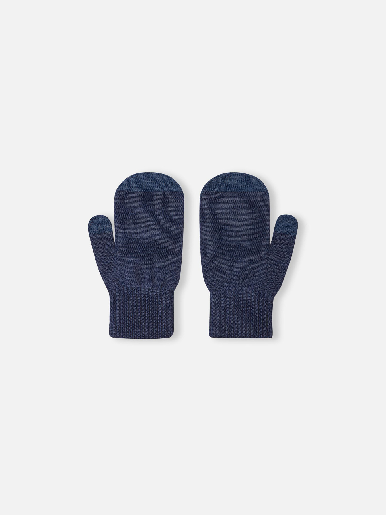 Рукавиці REIMA Renn модель 5300053B-6980 Фото