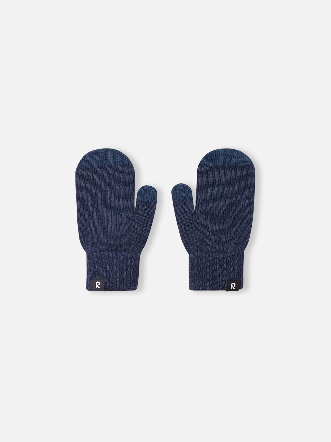 Рукавиці REIMA Renn модель 5300053B-6980 Фото