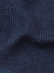 Рукавиці REIMA Renn модель 5300053B-6980 Фото