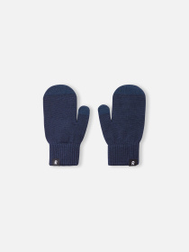 Варежки REIMA Renn модель 5300053B-6980 Фото