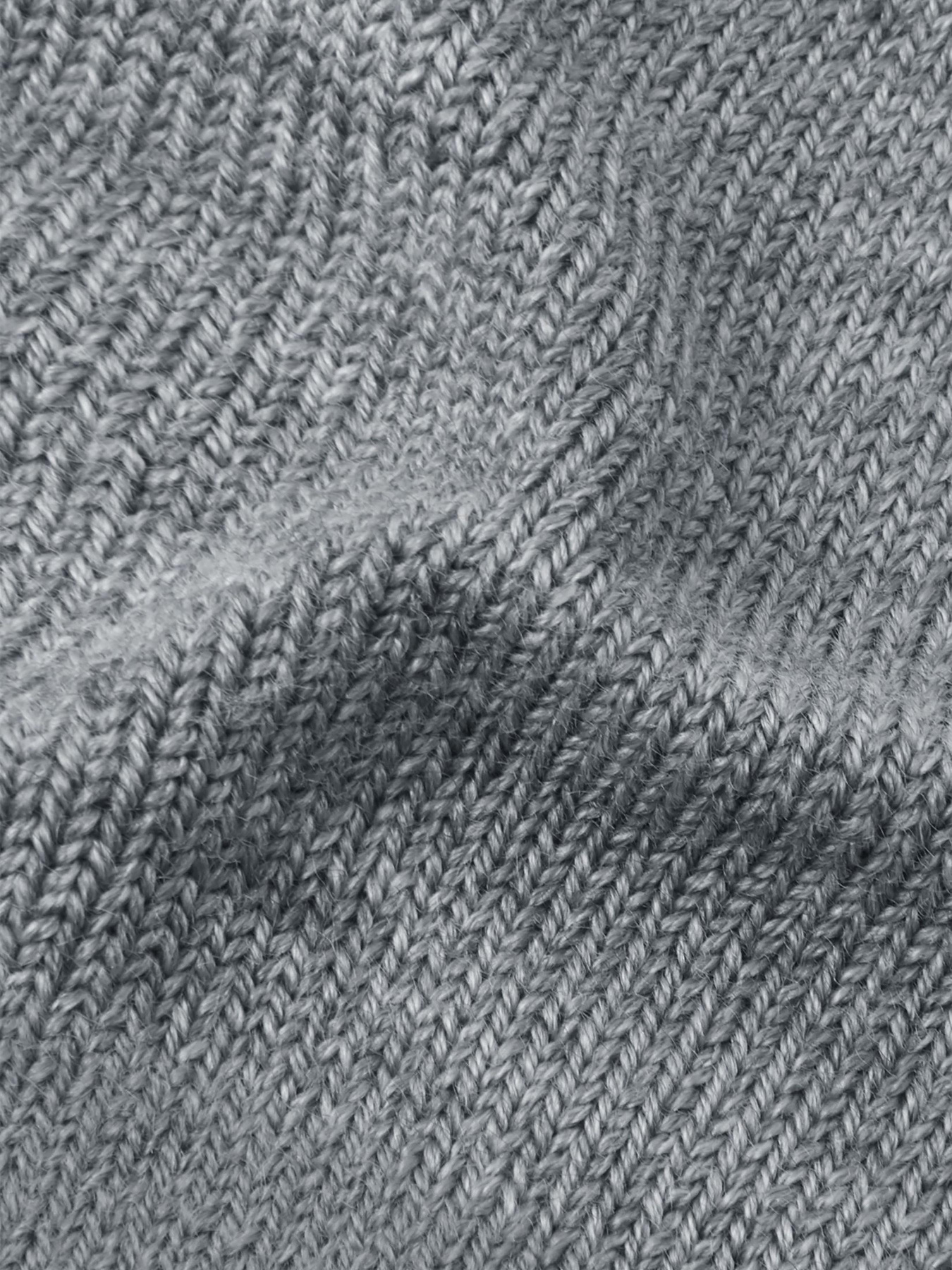 Варежки REIMA Renn модель 5300053B-9400 Фото