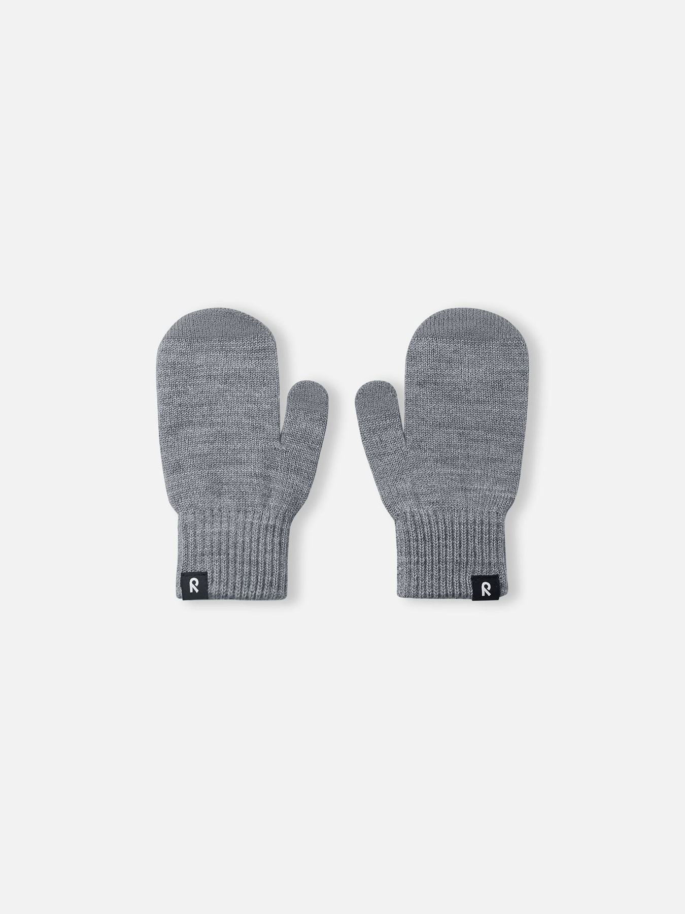 Варежки REIMA Renn модель 5300053B-9400 Фото