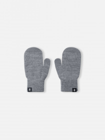 Варежки REIMA Renn модель 5300053B-9400 Фото