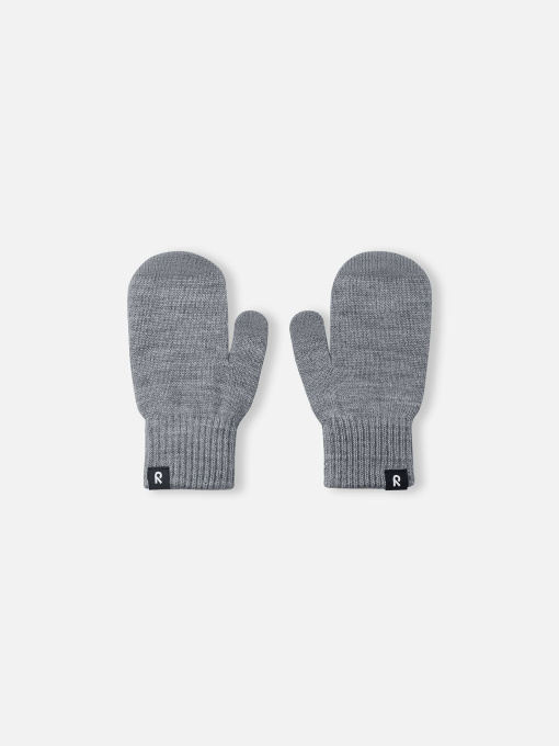 Варежки REIMA Renn модель 5300053B-9400 Фото