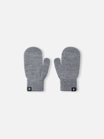 Варежки REIMA Renn модель 5300053B-9400 Фото