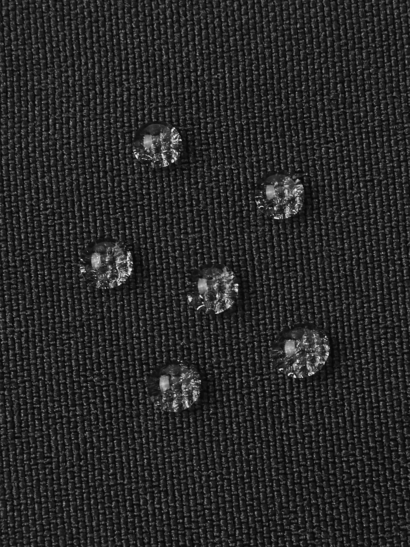 Перчатки REIMA Skimba модель 5300054B-9990 Фото