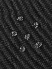 Перчатки REIMA Skimba модель 5300054B-9990 Фото