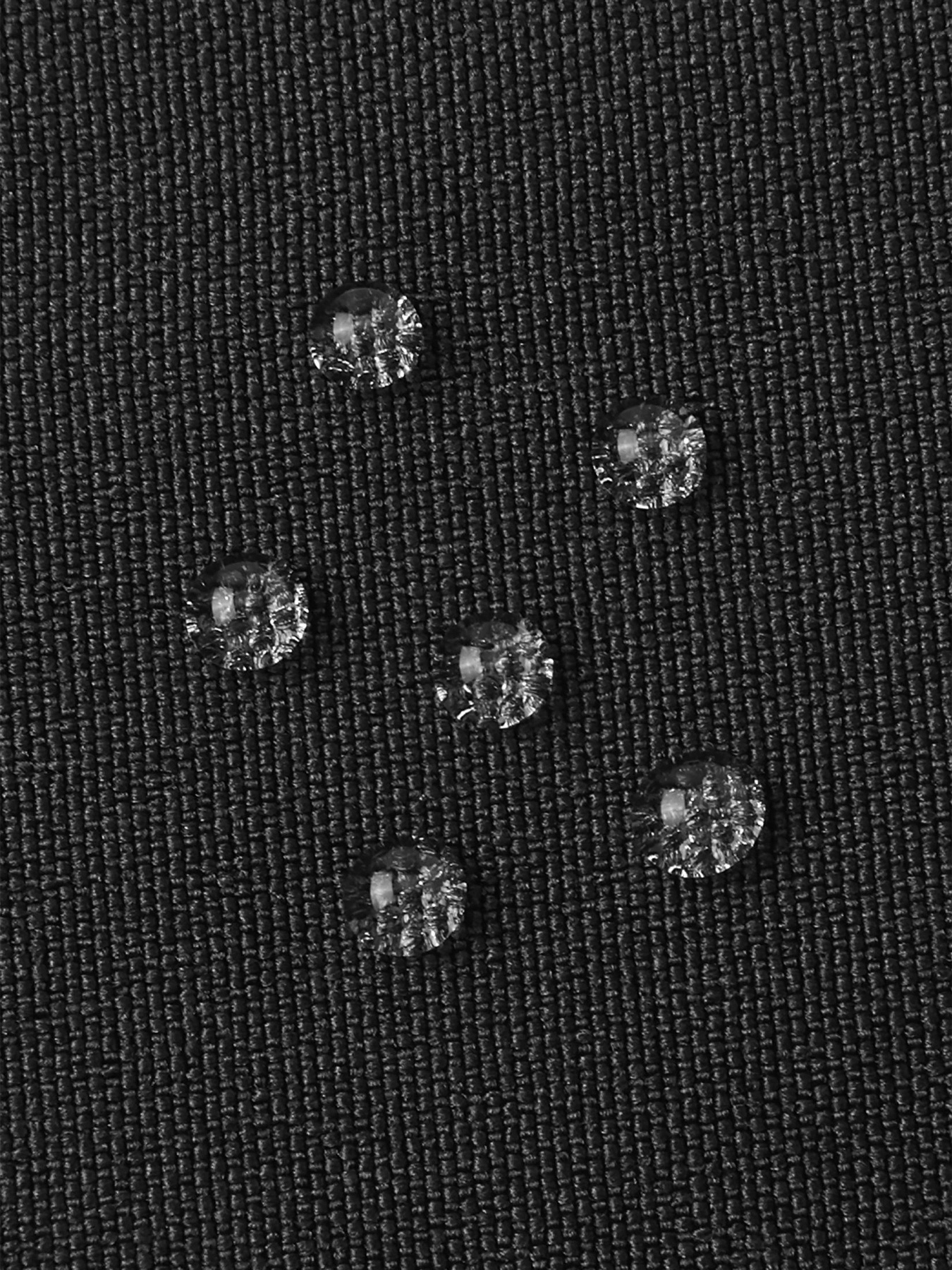 Рукавички REIMA Skimba модель 5300054B-9990 Фото