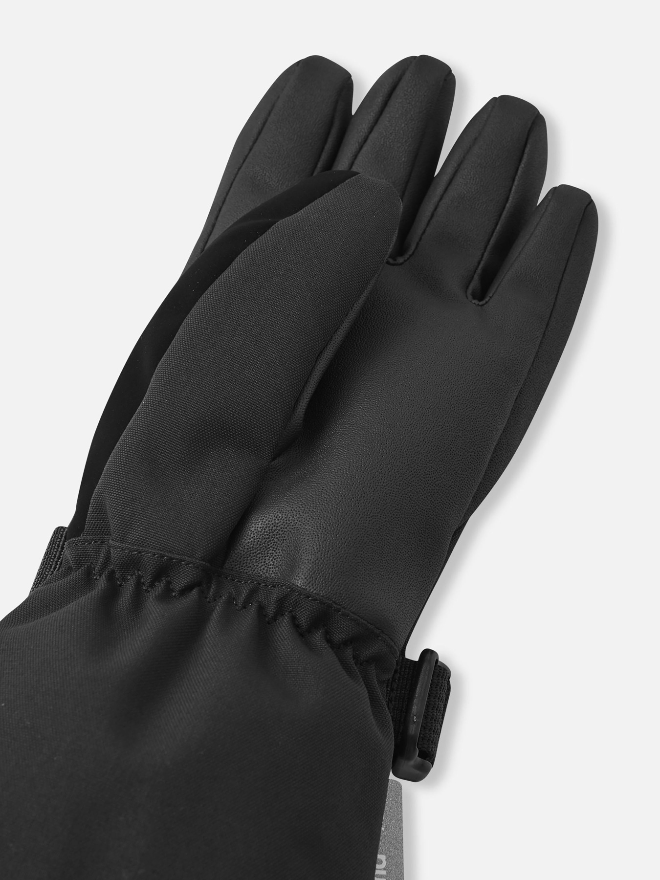 Рукавички REIMA Skimba модель 5300054B-9990 Фото