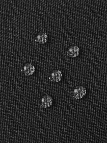 Рукавички REIMA Skimba модель 5300054B-9990 Фото