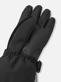 Рукавички REIMA Skimba модель 5300054B-9990 Фото