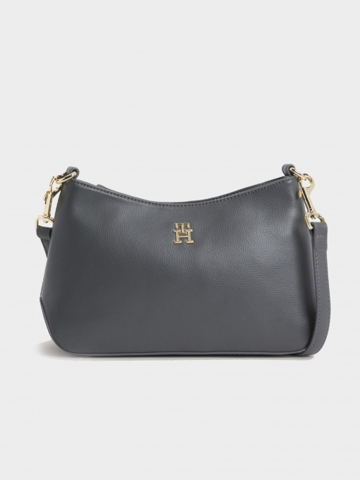 Сөмкелер Tommy Hilfiger үлгі AW0AW15196-PSE Фото