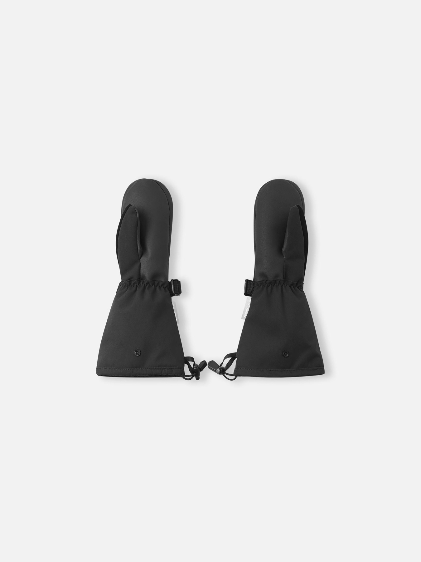 Варежки REIMA Snoukka модель 5300055B-9990 Фото