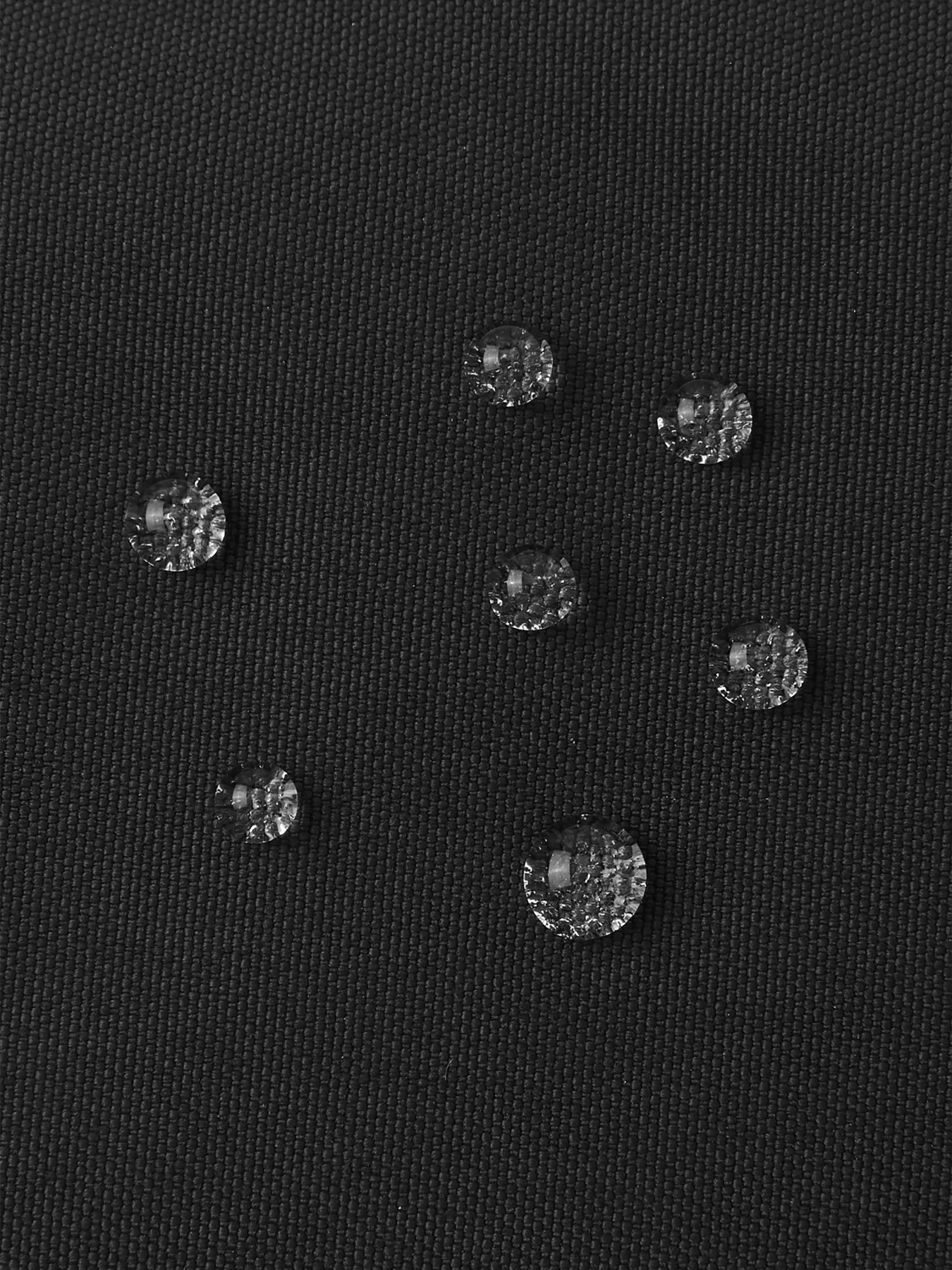 Варежки REIMA Snoukka модель 5300055B-9990 Фото