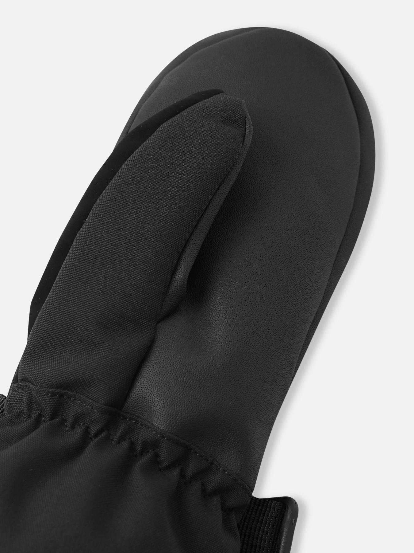 Варежки REIMA Snoukka модель 5300055B-9990 Фото