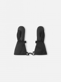 Варежки REIMA Snoukka модель 5300055B-9990 Фото