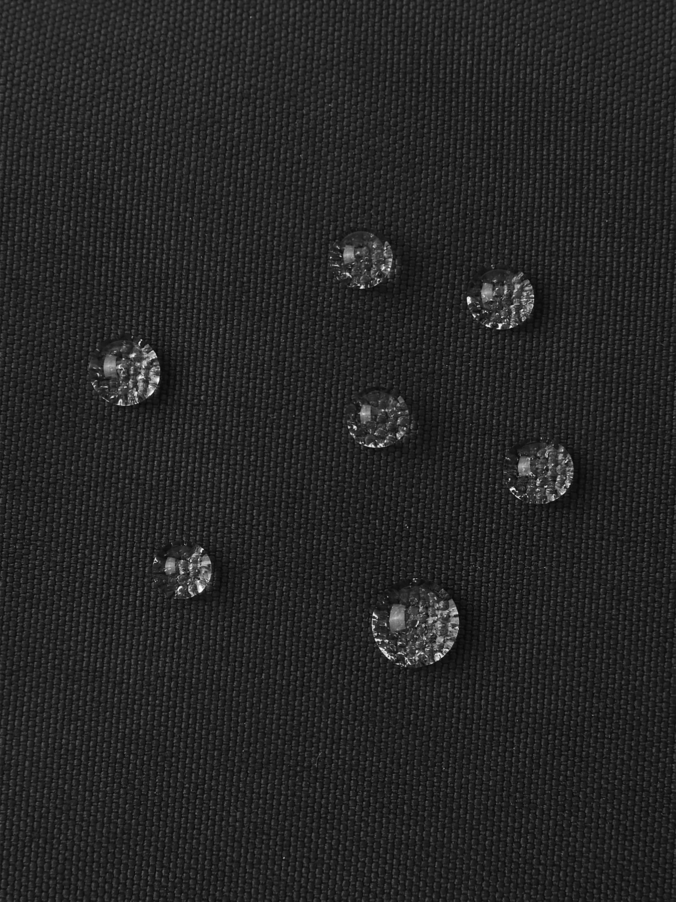 Рукавиці REIMA Snoukka модель 5300055B-9990 Фото