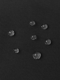 Рукавиці REIMA Snoukka модель 5300055B-9990 Фото