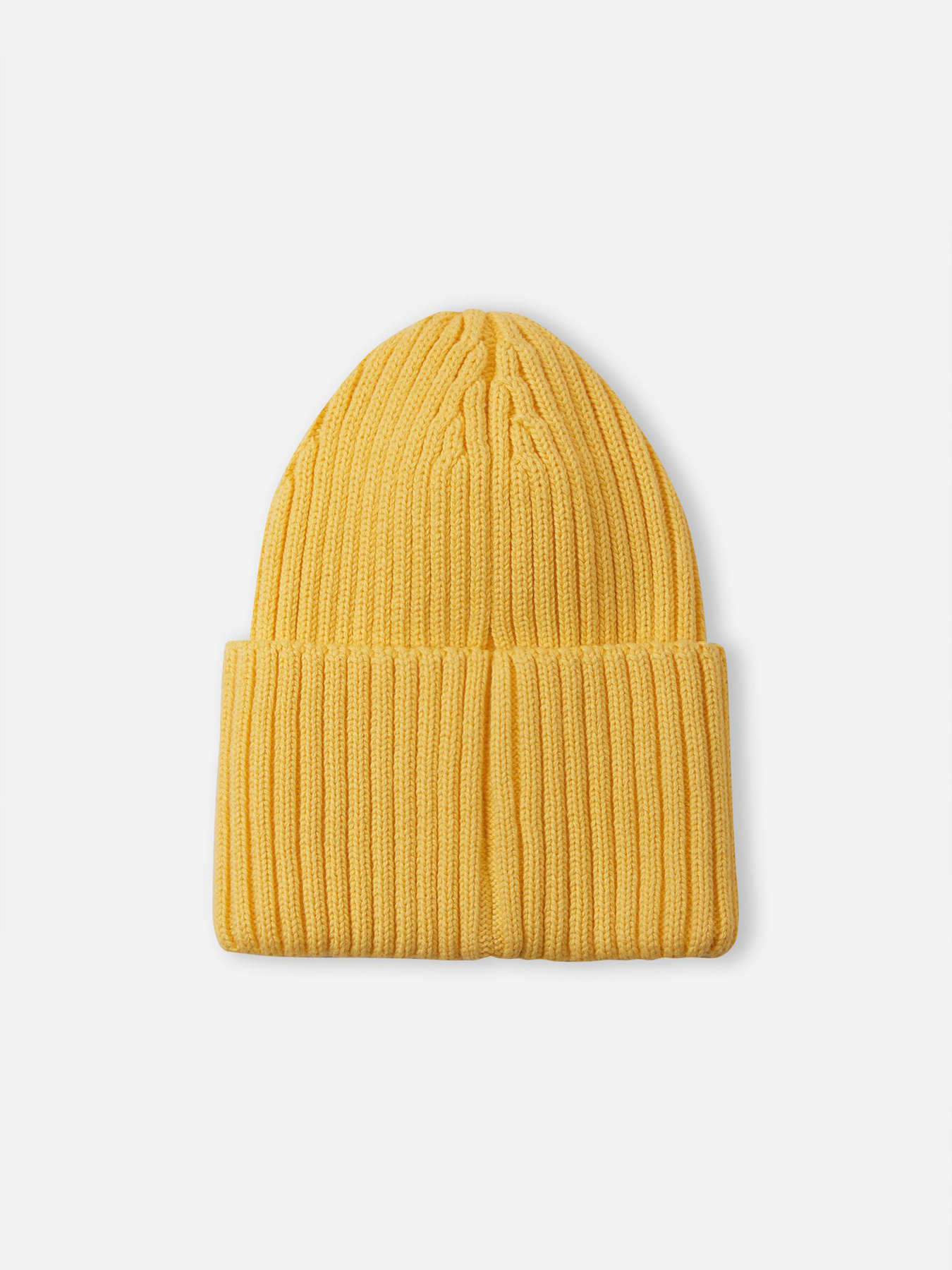 Шапка REIMA Hattara модель 5300057B-2140 Фото