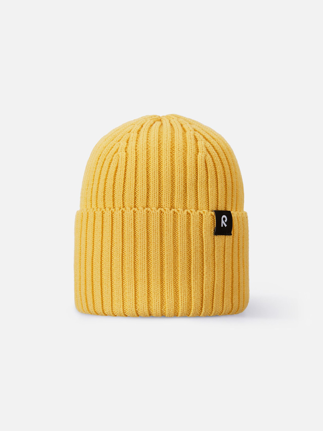 Шапка REIMA Hattara модель 5300057B-2140 Фото