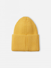 Шапка REIMA Hattara модель 5300057B-2140 Фото