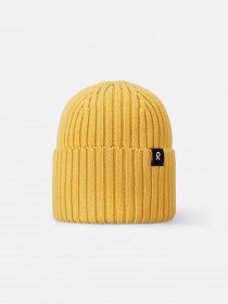 Шапка REIMA Hattara модель 5300057B-2140 Фото