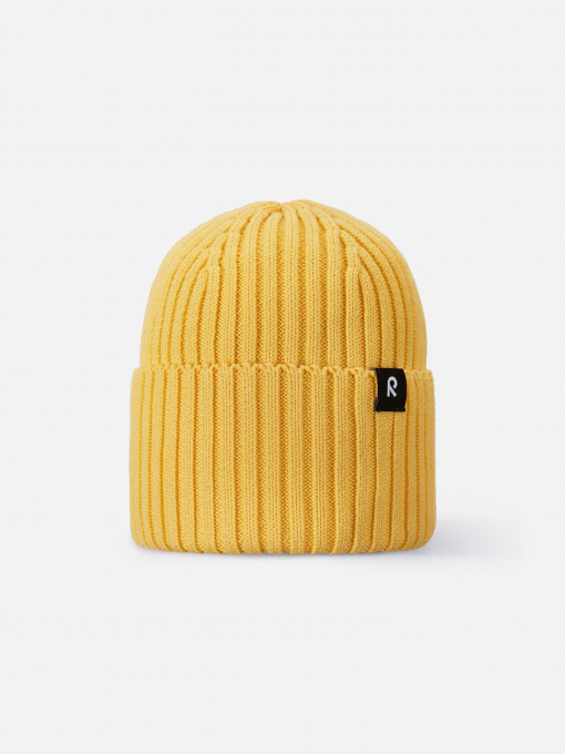 Шапка REIMA Hattara модель 5300057B-2140 Фото