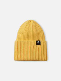 Шапка REIMA Hattara модель 5300057B-2140 Фото