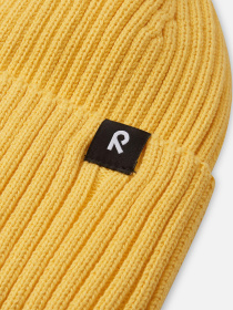 Шапка REIMA Hattara модель 5300057B-2140 Фото