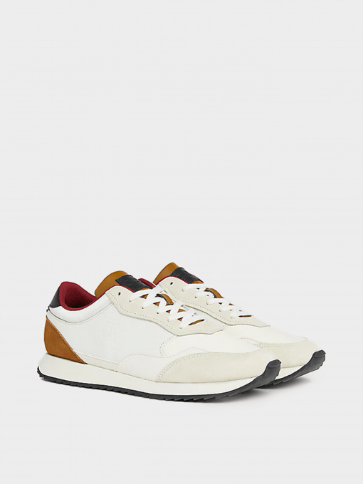 Кроссовкалар Tommy Hilfiger үлгі FM0FM04776-YBS Фото