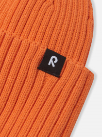 Шапка REIMA Hattara модель 5300057B-2820 Фото