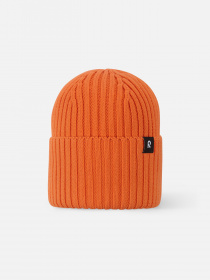 Шапка REIMA Hattara модель 5300057B-2820 Фото