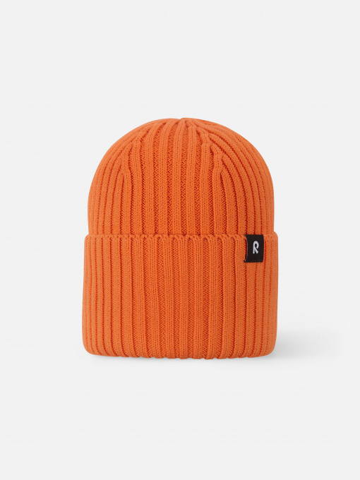 Шапка REIMA Hattara модель 5300057B-2820 Фото