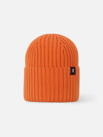 Шапка REIMA Hattara модель 5300057B-2820 Фото