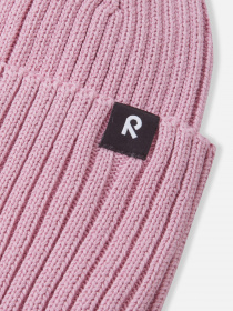 Шапка REIMA Hattara модель 5300057B-4500 Фото