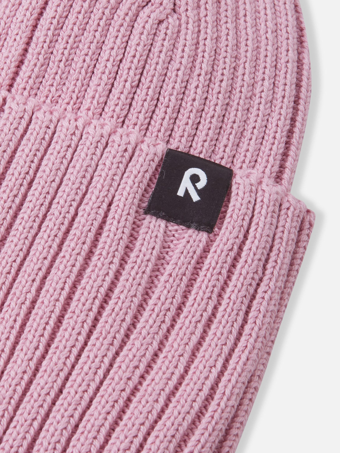 Шапка REIMA Hattara модель 5300057B-4500 Шапка REIMA Hattara модель 5300057B-4500 Фото