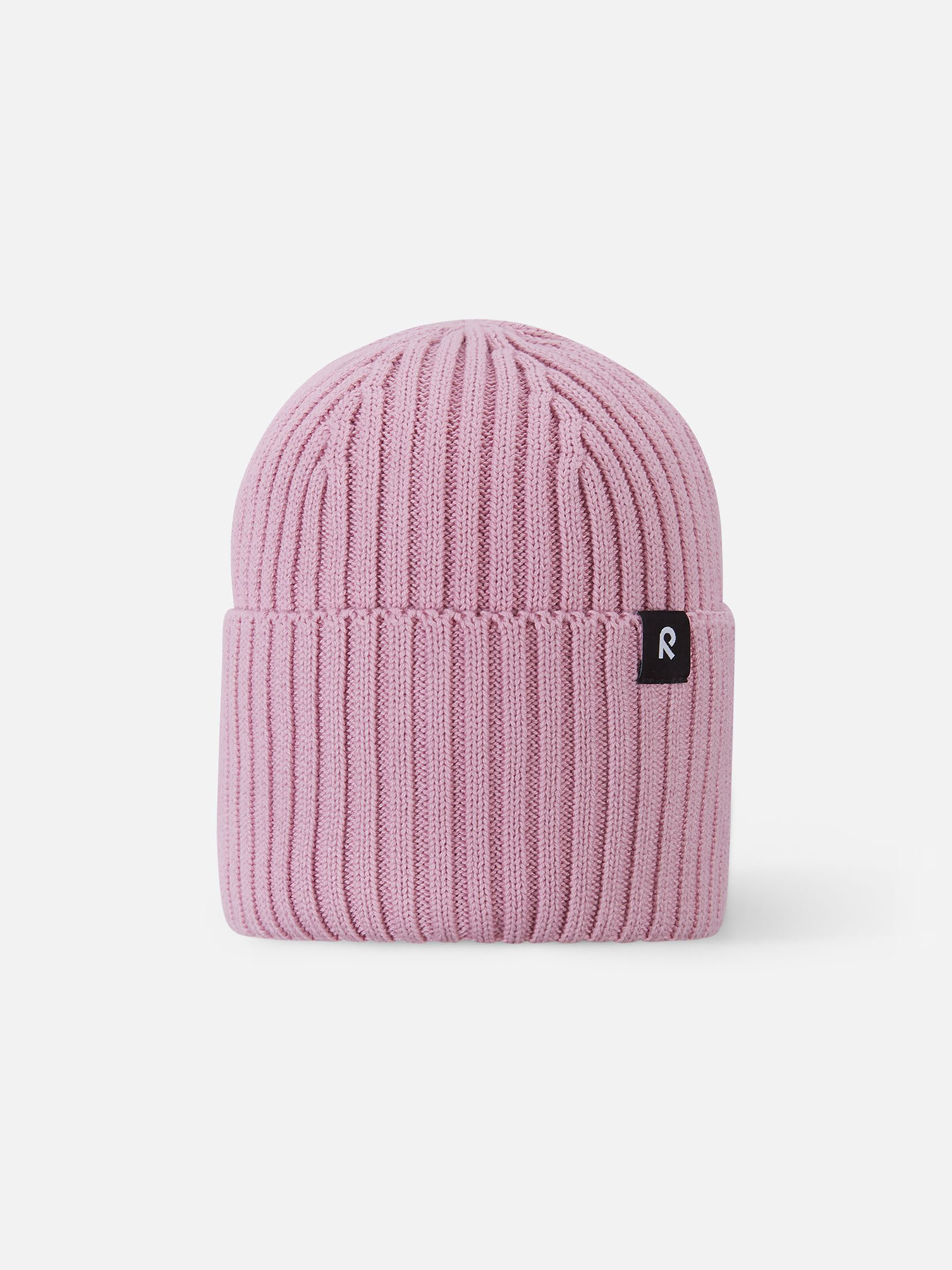 Шапка REIMA Hattara модель 5300057B-4500 Шапка REIMA Hattara модель 5300057B-4500 Фото