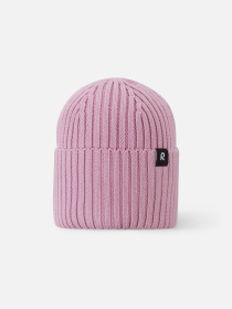 Шапка REIMA Hattara модель 5300057B-4500 Шапка REIMA Hattara модель 5300057B-4500 Фото