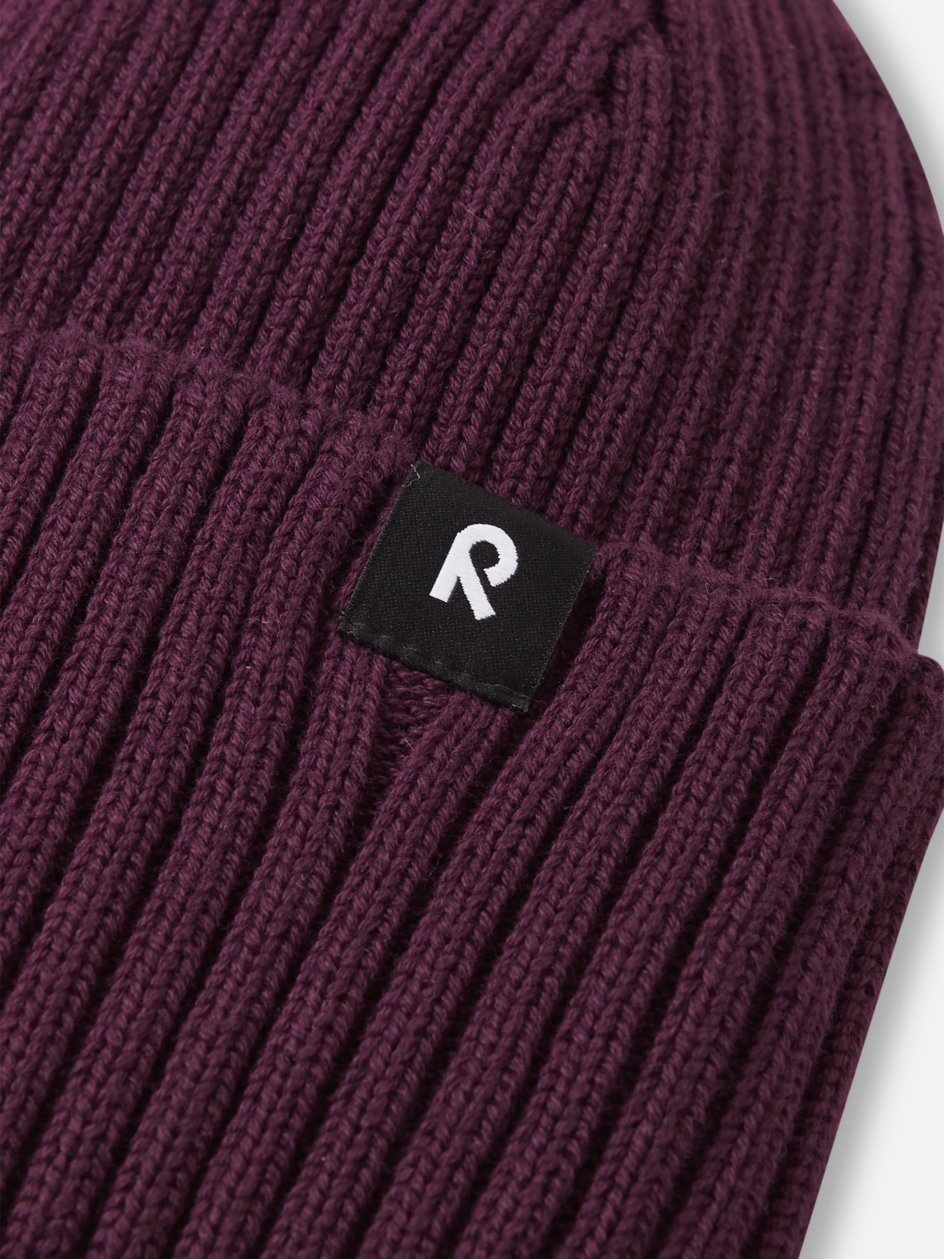 Шапка REIMA Hattara модель 5300057B-4960 Фото