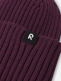 Шапка REIMA Hattara модель 5300057B-4960 Фото