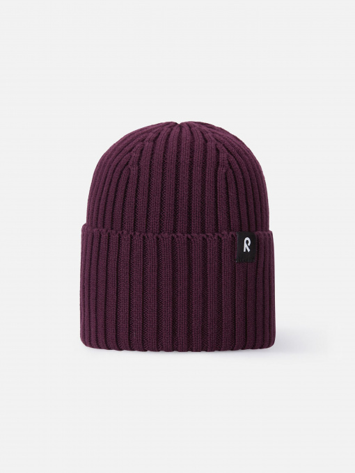 Шапка REIMA Hattara модель 5300057B-4960 Фото