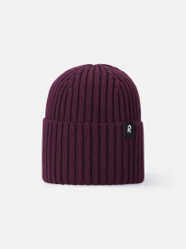 Шапка REIMA Hattara модель 5300057B-4960 Фото