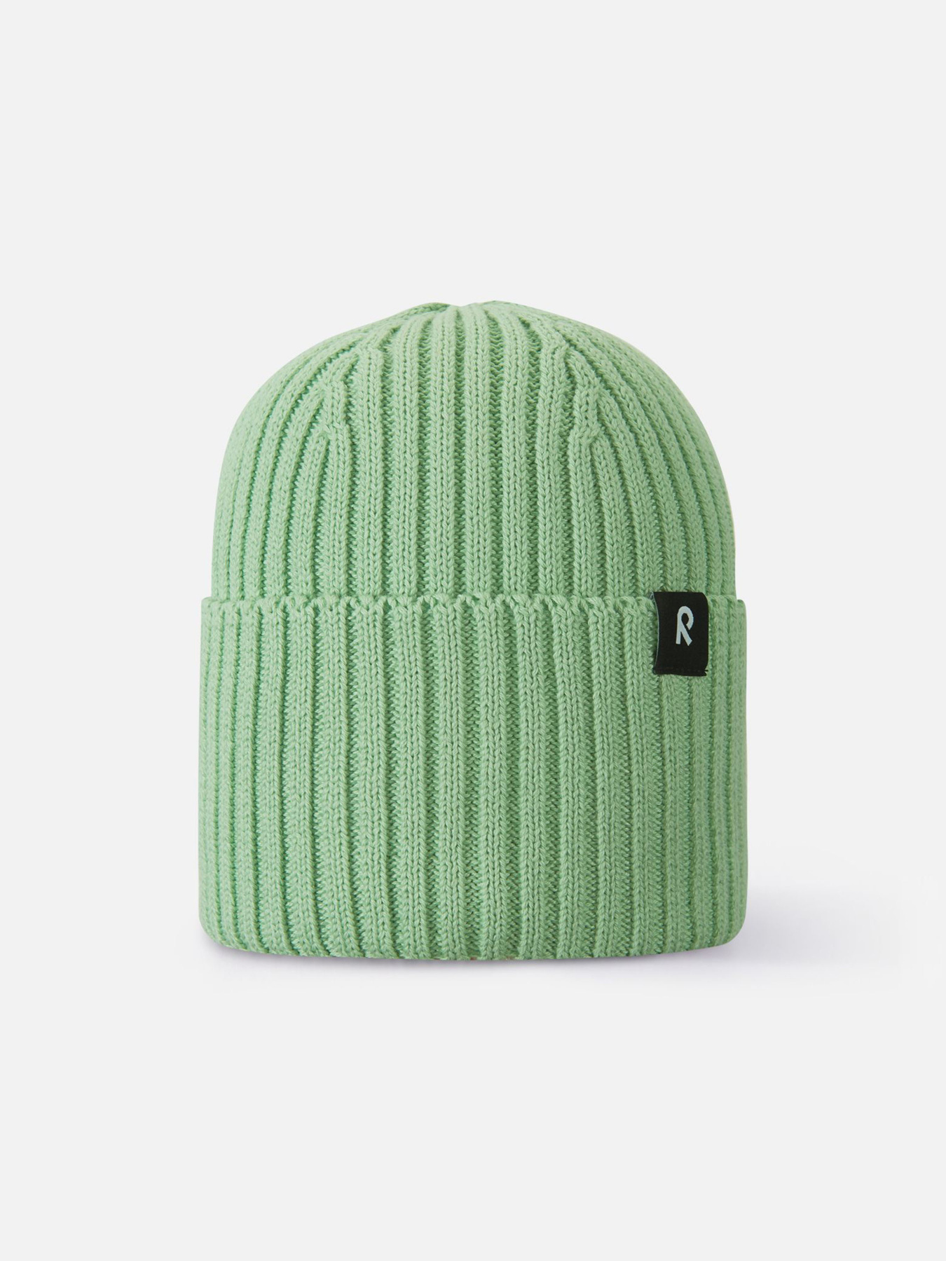 Шапка REIMA Hattara модель 5300057B-8000 Фото